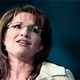 Another Day, Another Crap Quote From Sarah Palin